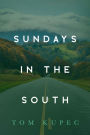 Sundays in the South
