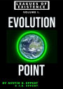 Evolution Point