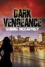 Dark Vengeance