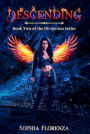 Descending: Divine-less Comedy Book Two