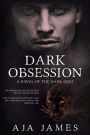 Dark Obsession: A Novel of the Dark Ones