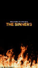 The Sinners