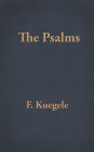 The Psalms: with Prefaces, Summaries, and Prayers