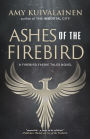 Ashes of the Firebird