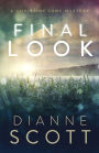 Final Look: A Women Sleuths Detective Fiction