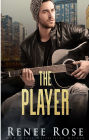 The Player: A Dark Bratva Romance