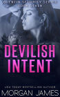Devilish Intent