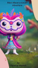 Mia's Mood-a-torium Adventure