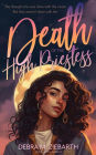 Death of the High Priestess: A YA Witch Mystery Romance (with swearing and bad coffee)
