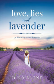 Love, Lies and Lavender