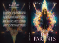 Title: The Parents, Author: Suzanne Chima