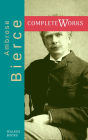 The Complete Works of Ambrose Bierce