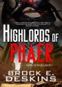 Highlords of Phaer