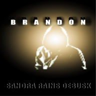 Title: Brandon, Author: Sandra Rains Debusk