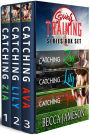 Spring Training Box Set