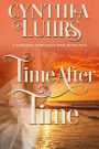 Time After Time: A Lighthearted Time Travel Romance