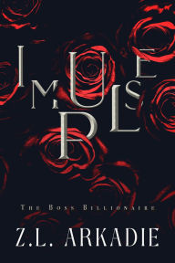 Impulse