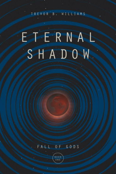 Eternal Shadow