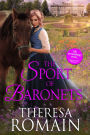 The Sport of Baronets