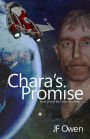 Chara's Promise