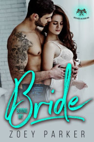 Title: Buying My Bride, Author: Zoey Parker