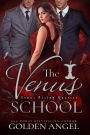 The Venus School