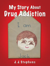 Title: I Am Jack, Author: J. J. Stephens