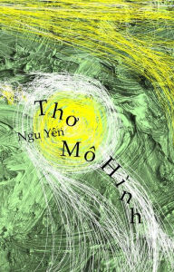 Title: Tho Mo Hinh, Author: Yen Ngu