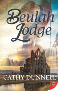 Title: Beulah Lodge, Author: Cathy Dunnell