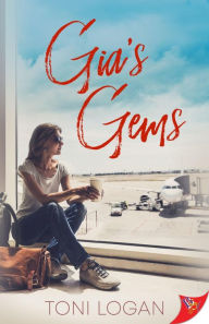 Title: Gia's Gems, Author: Toni Logan