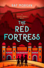 The Red Fortress