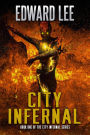 City Infernal