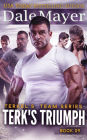 Terkel's Triumph