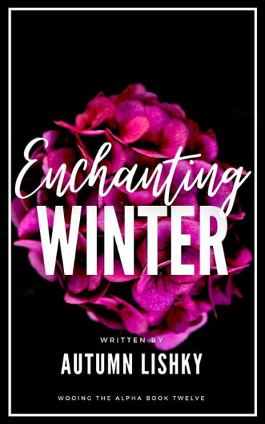 Enchanting Winter