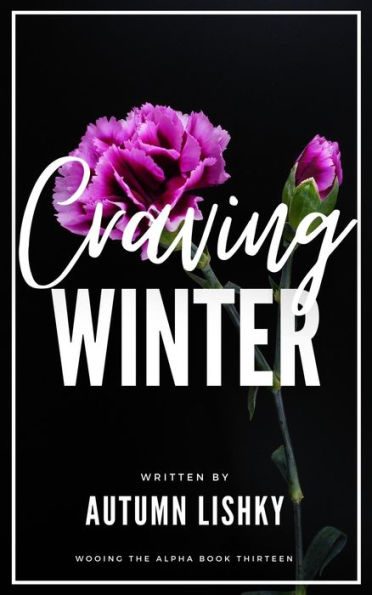 Craving Winter