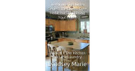 Title: 10-Minute Declutter Series: The Stress-Free Habit for Simplifying Your Home, Author: Lyndsey Marie