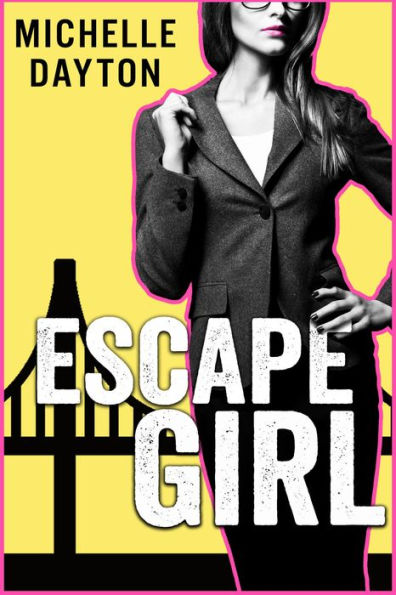 Escape Girl