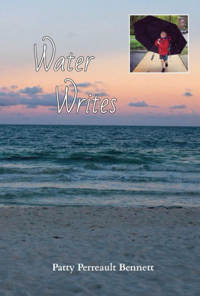 Water Writes