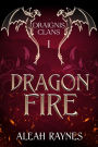 Dragon Fire