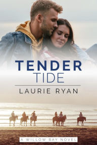 Title: Tender Tide, Author: Laurie Ryan