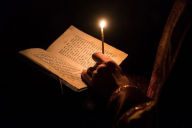 Title: Journey to Light : Reigning Icon Lenten Meditation Orthodox, Author: Margo S. Snyder