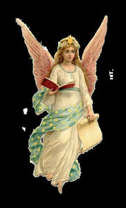Title: Saint Philemona Princess of Heaven, Author: Margo Snyder