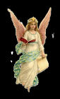 Saint Philemona Princess of Heaven