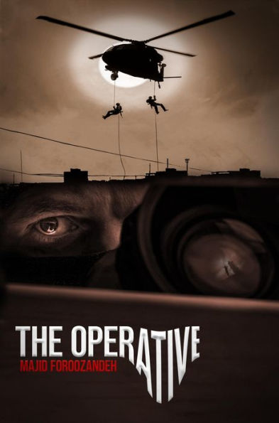 The Operative