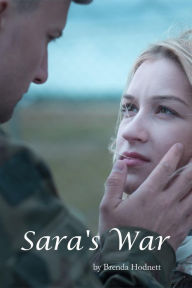 Title: Sara's War, Author: Brenda Hodnett