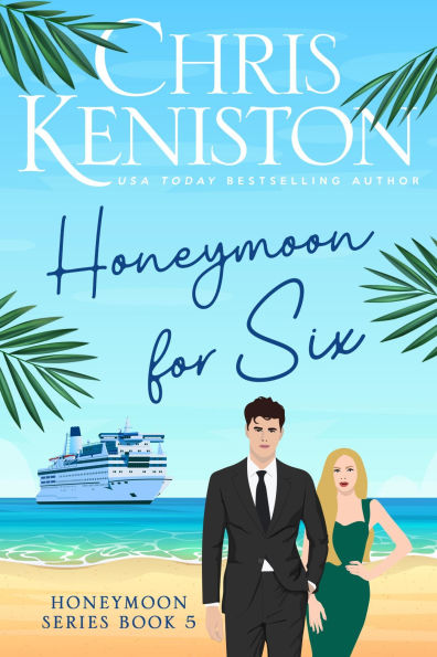 Honeymoon for Six