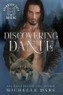Discovering Dante