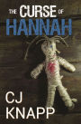 The Curse of Hannah