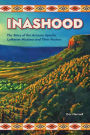 Inashood: The Story of the Arizona Apache Lutheran Missions and Their Pastors