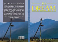 Title: The Dream, Author: William Brutsche